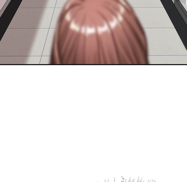 Distractions Chapter 31 image 139