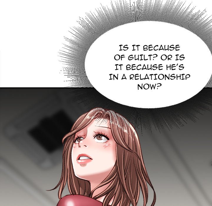 Distractions Chapter 31 image 140