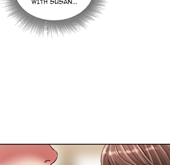Distractions Chapter 31 image 142