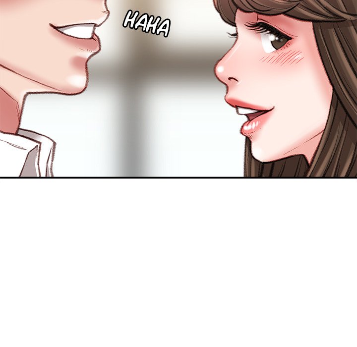 Distractions Chapter 31 image 143