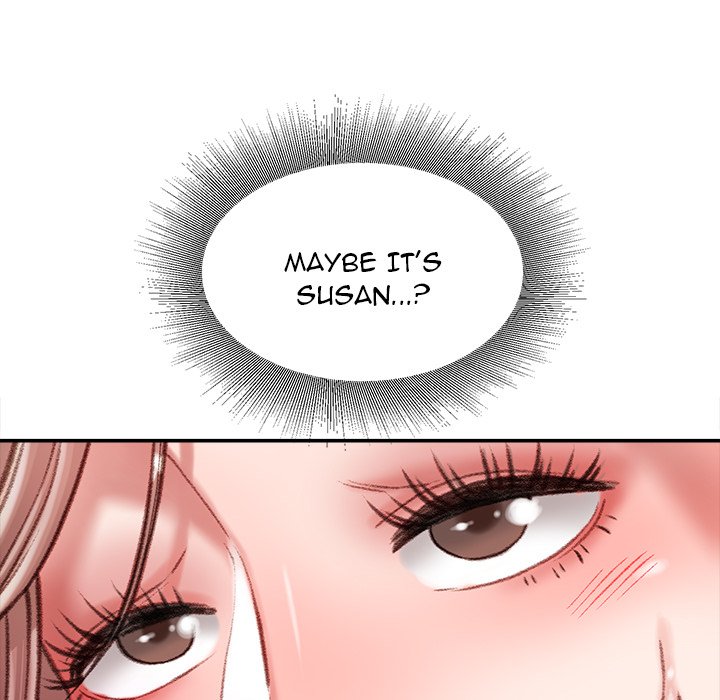 Distractions Chapter 31 image 144