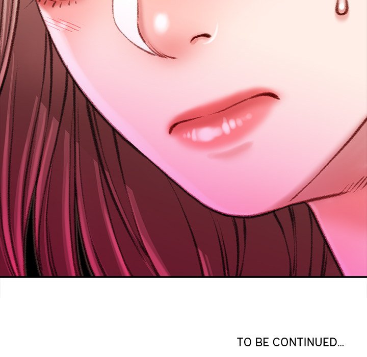 Distractions Chapter 31 image 145