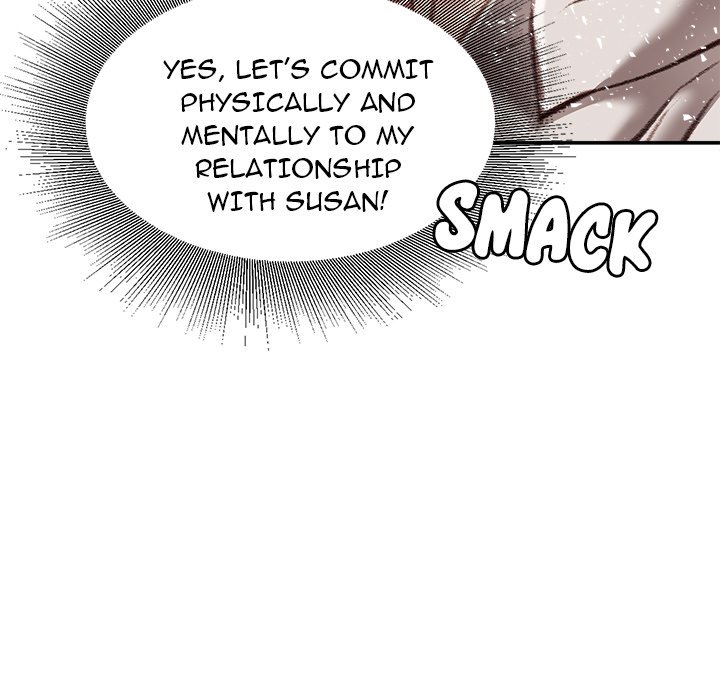 Distractions Chapter 31 image 14