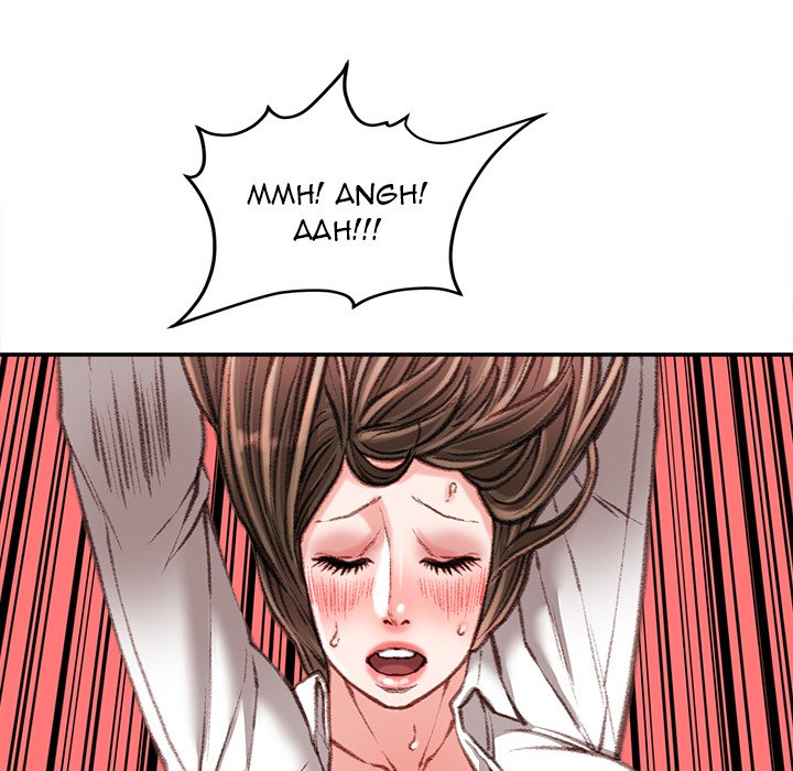 Distractions Chapter 31 image 15