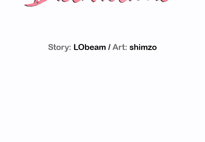 Distractions Chapter 31 image 1