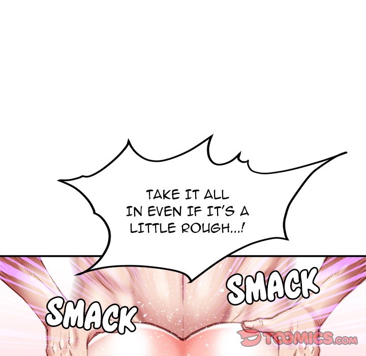 Distractions Chapter 31 image 20