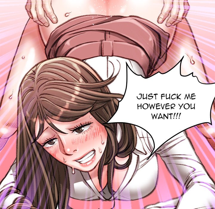 Distractions Chapter 31 image 21