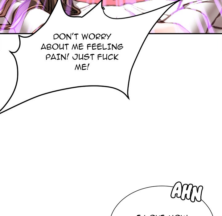 Distractions Chapter 31 image 22