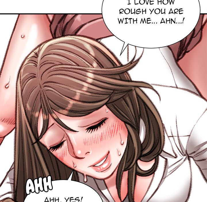 Distractions Chapter 31 image 23