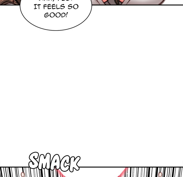 Distractions Chapter 31 image 24