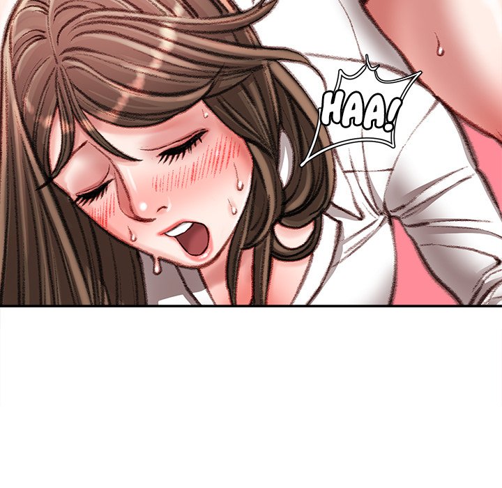 Distractions Chapter 31 image 28