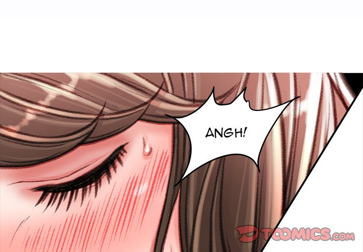 Distractions Chapter 31 image 2