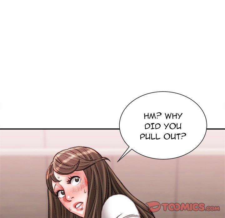 Distractions Chapter 31 image 29