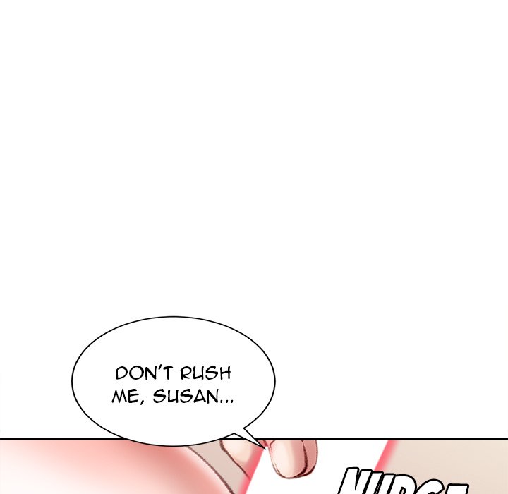 Distractions Chapter 31 image 35