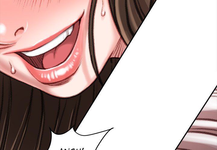 Distractions Chapter 31 image 3