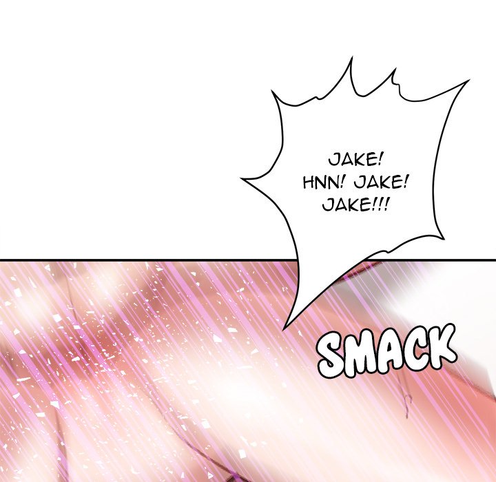 Distractions Chapter 31 image 39