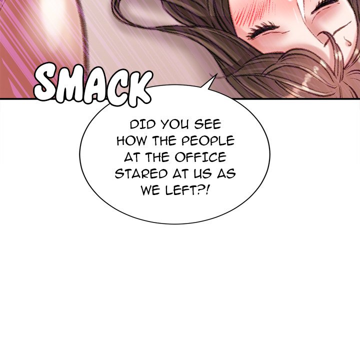 Distractions Chapter 31 image 41