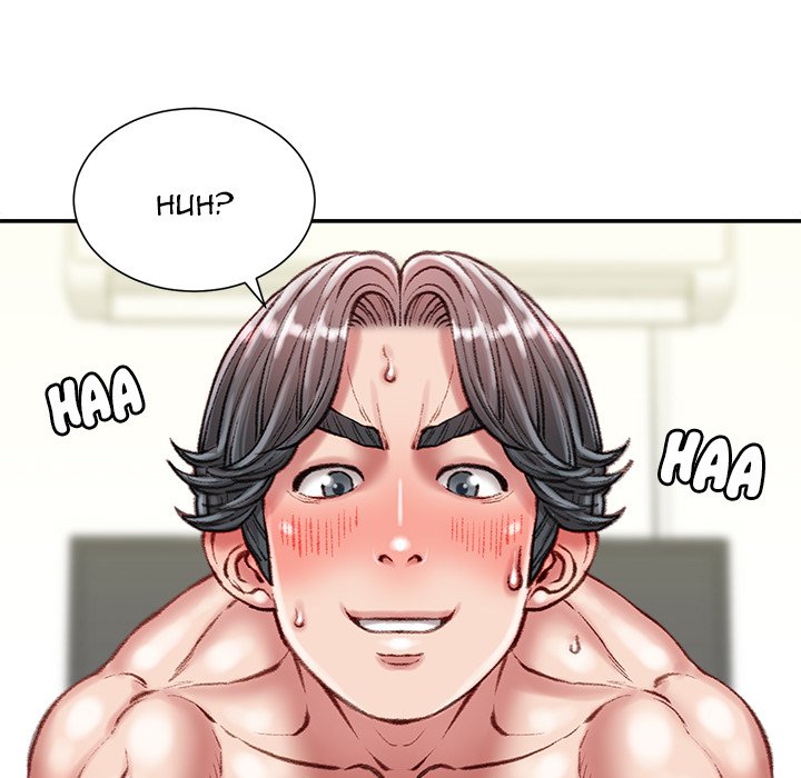 Distractions Chapter 31 image 42
