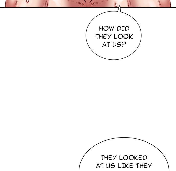 Distractions Chapter 31 image 43