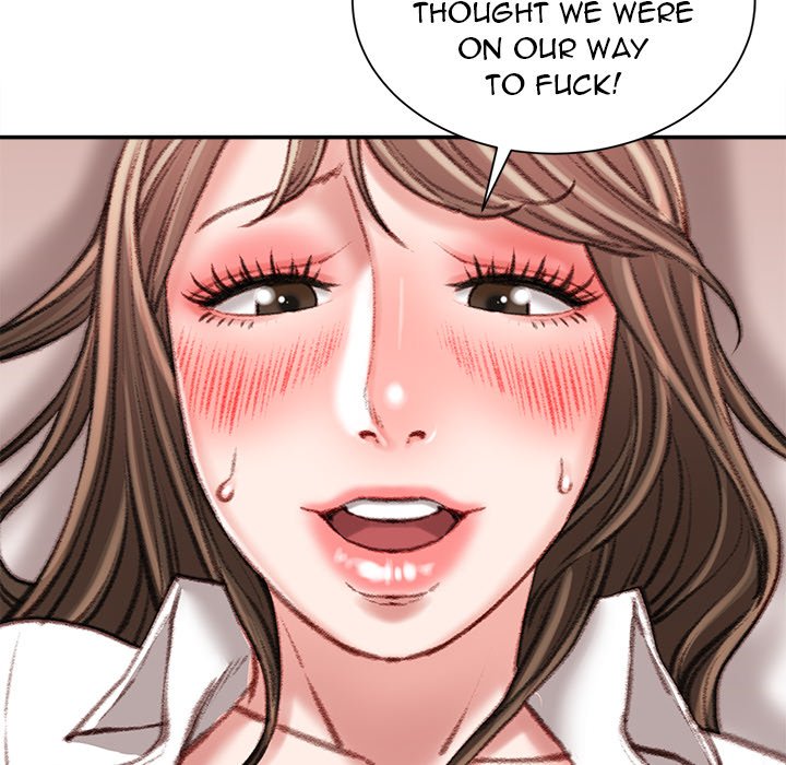 Distractions Chapter 31 image 44