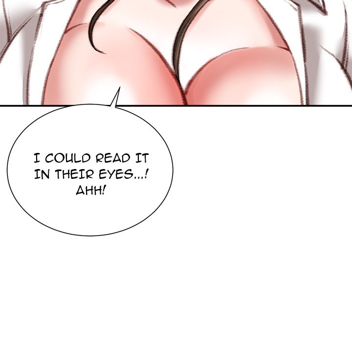 Distractions Chapter 31 image 45