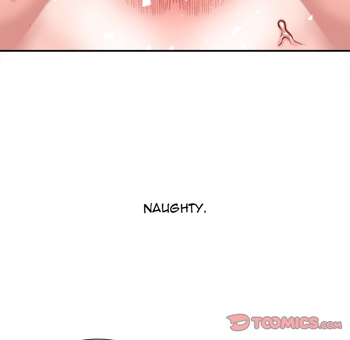 Distractions Chapter 31 image 47