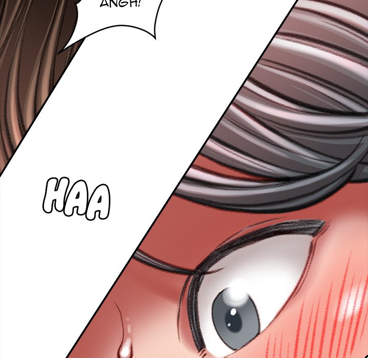 Distractions Chapter 31 image 4