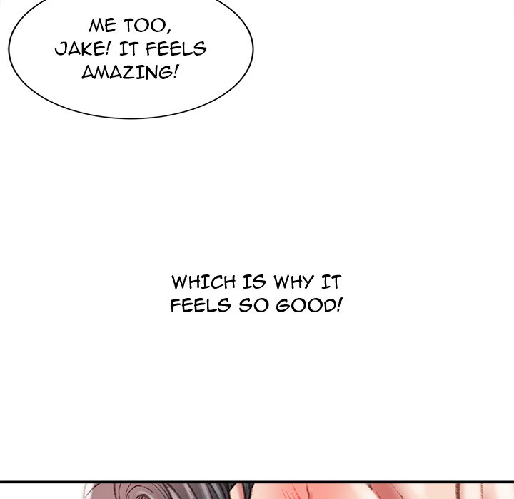 Distractions Chapter 31 image 49