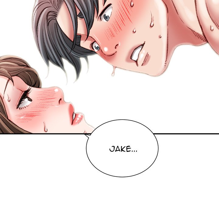 Distractions Chapter 31 image 50