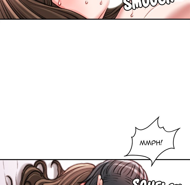 Distractions Chapter 31 image 52