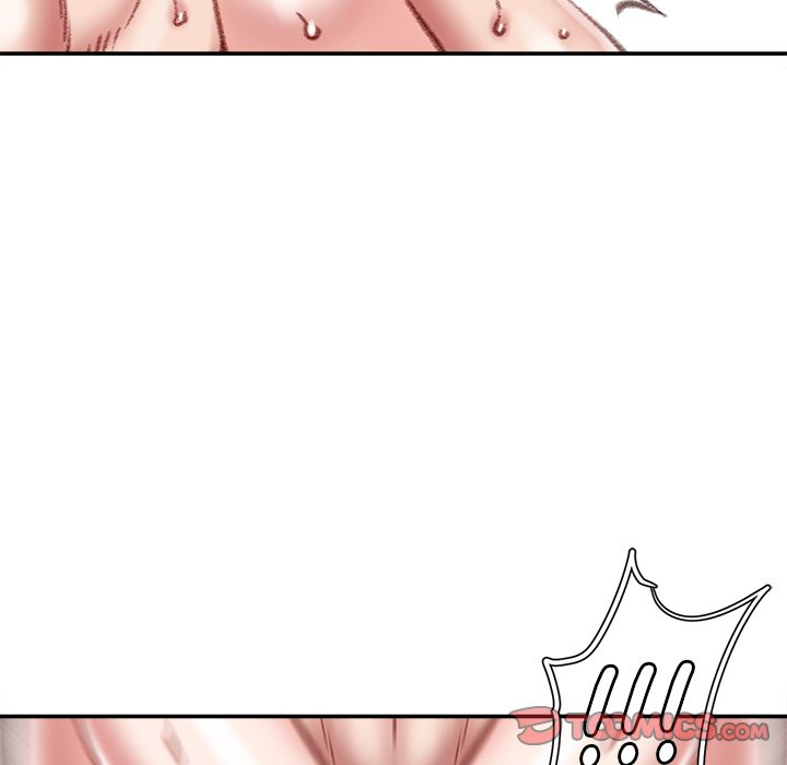 Distractions Chapter 31 image 56
