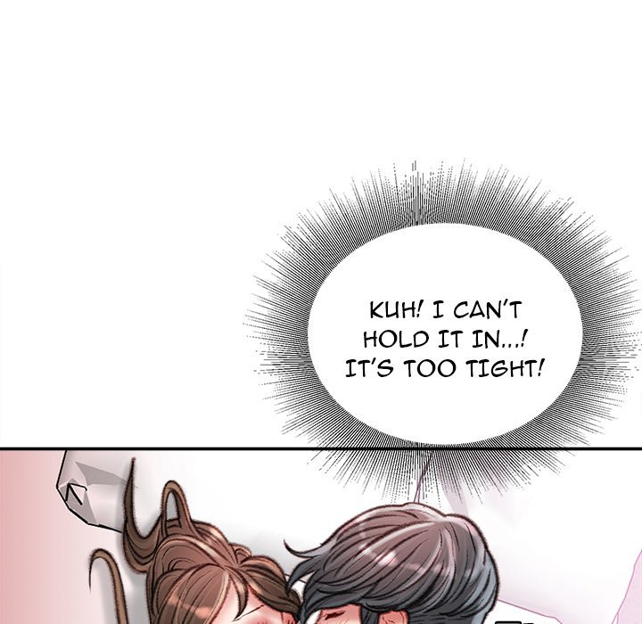 Distractions Chapter 31 image 58