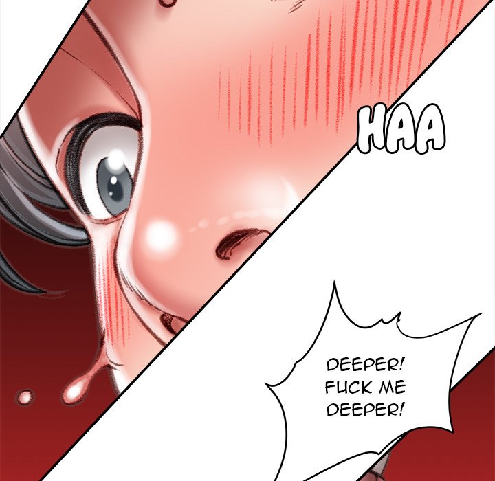 Distractions Chapter 31 image 5