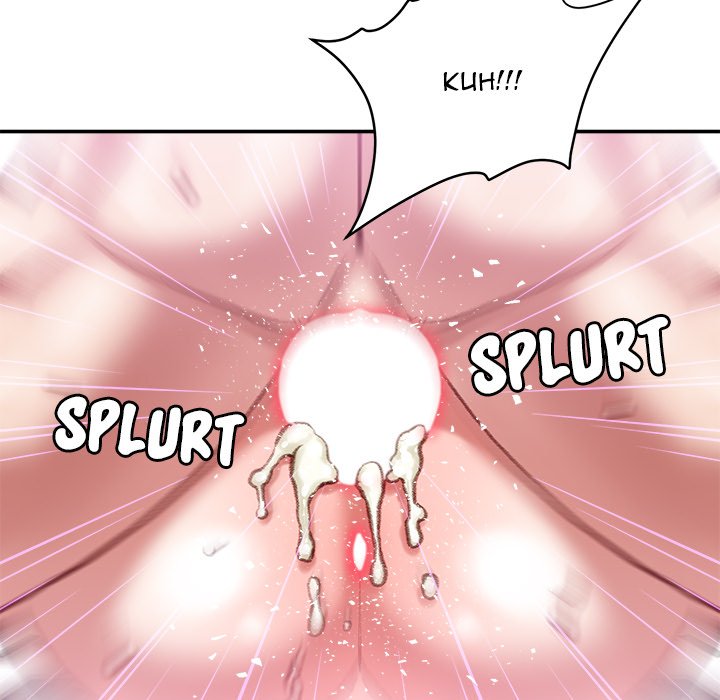 Distractions Chapter 31 image 61