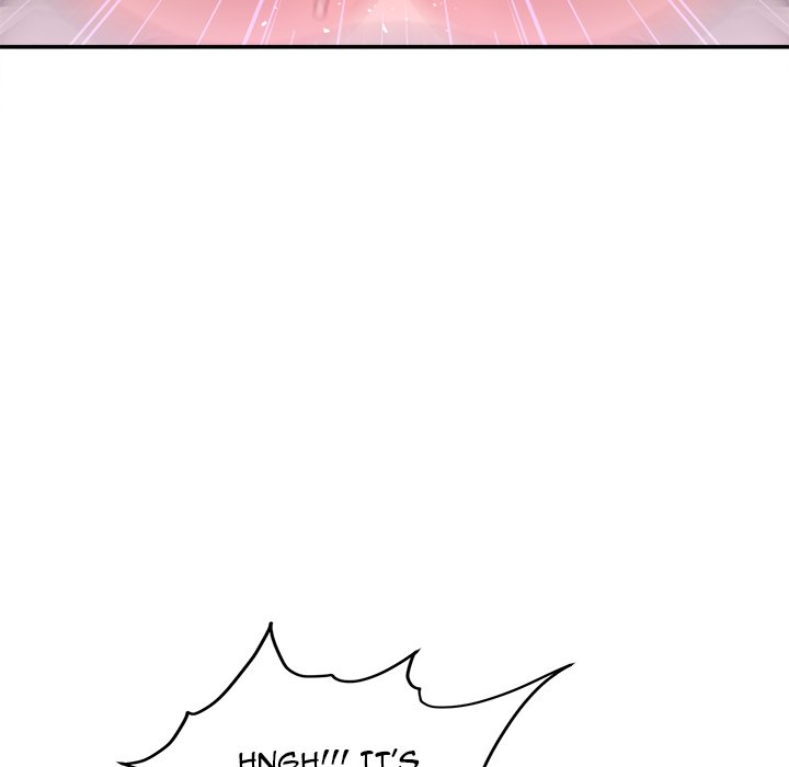 Distractions Chapter 31 image 62