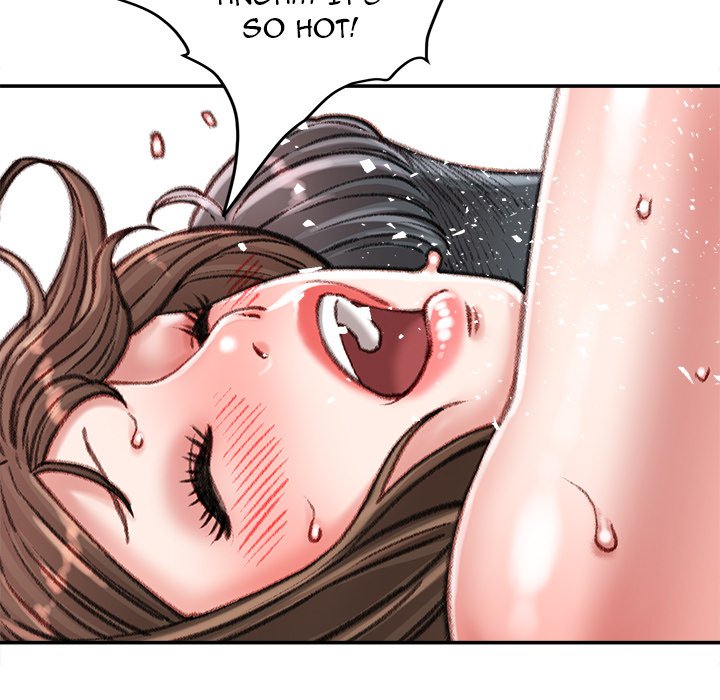 Distractions Chapter 31 image 63