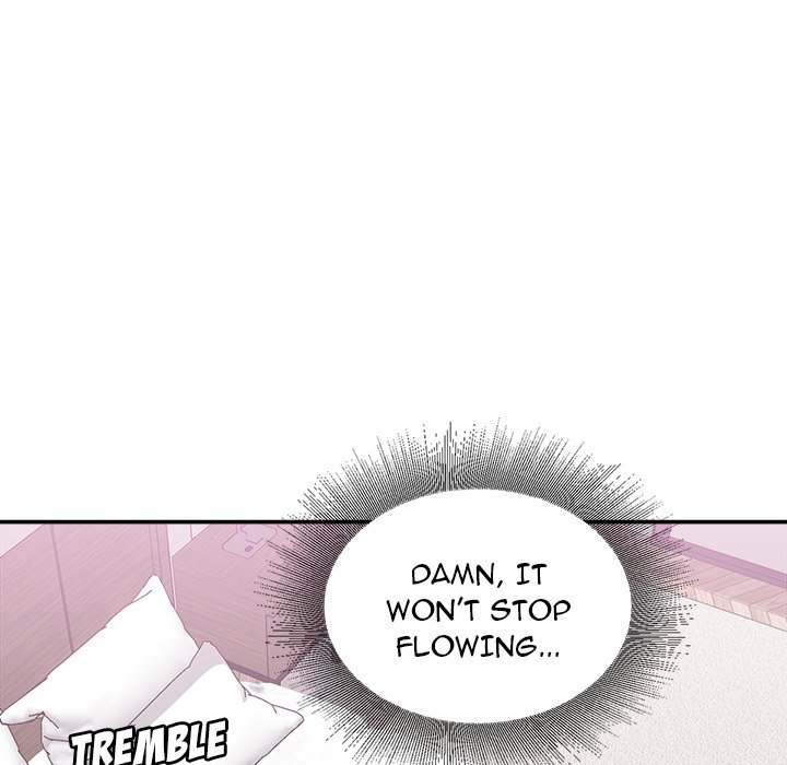 Distractions Chapter 31 image 64