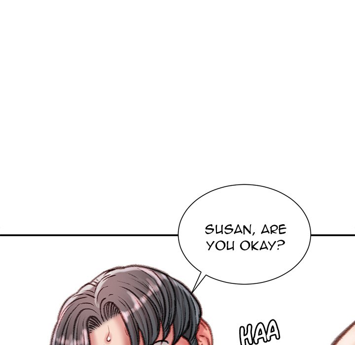 Distractions Chapter 31 image 66