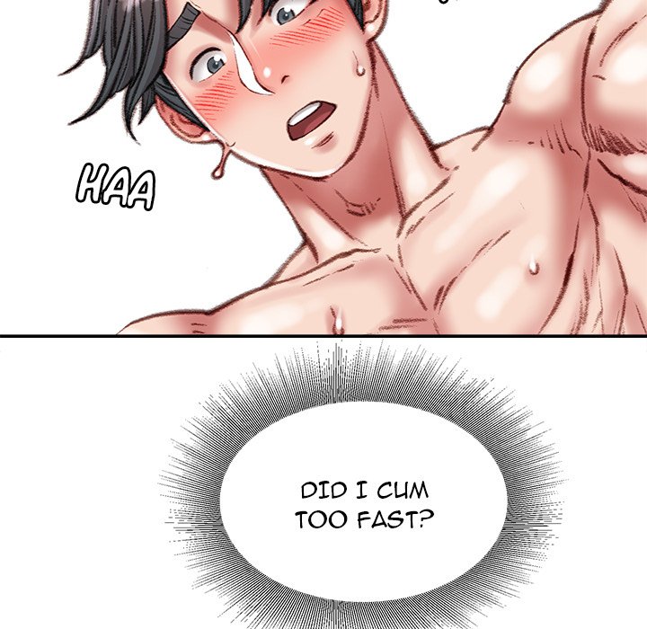 Distractions Chapter 31 image 67
