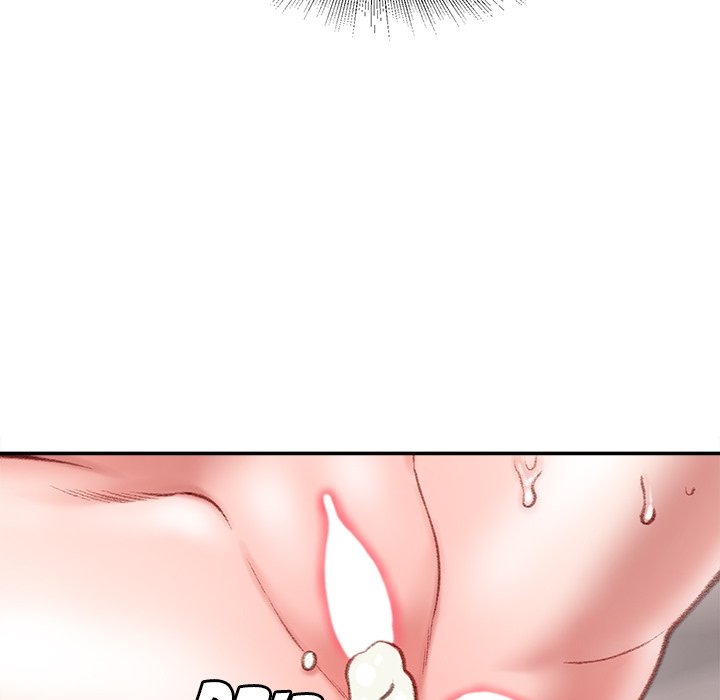 Distractions Chapter 31 image 68