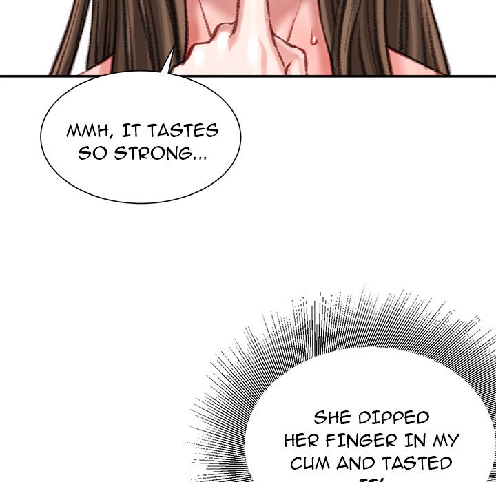 Distractions Chapter 31 image 75