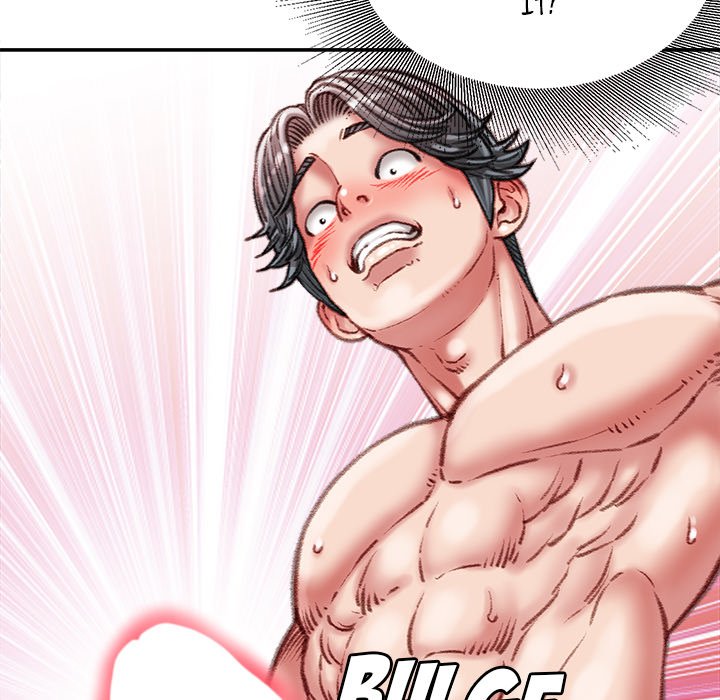 Distractions Chapter 31 image 76