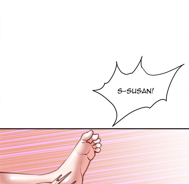 Distractions Chapter 31 image 78