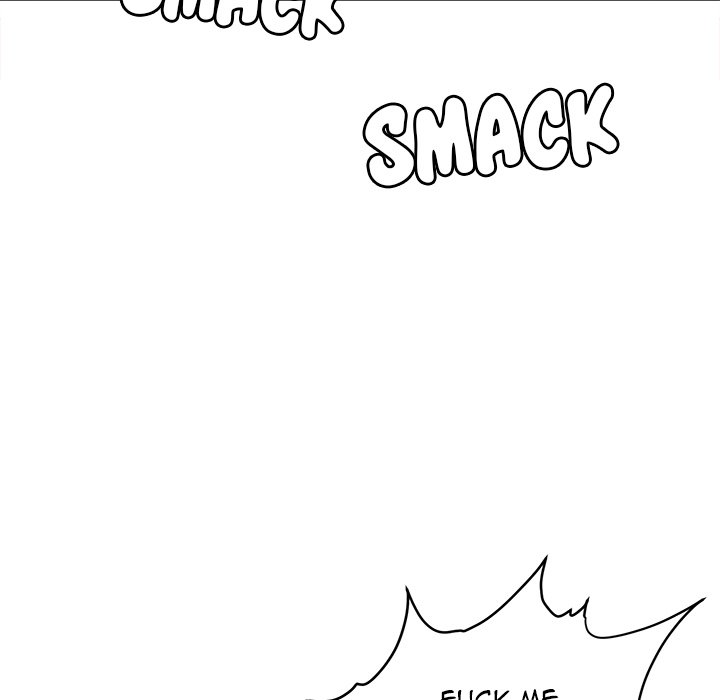 Distractions Chapter 31 image 7