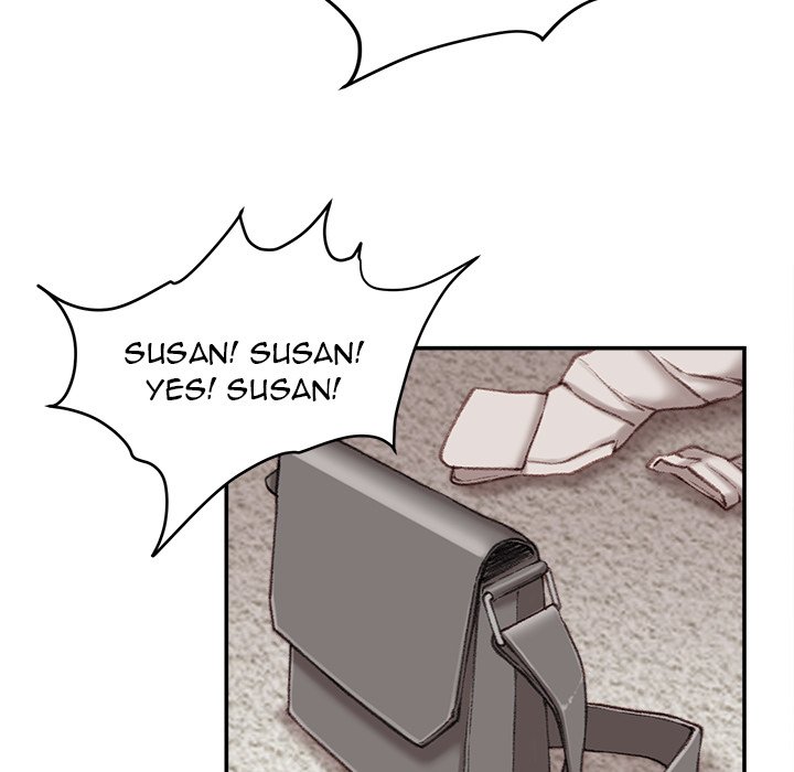 Distractions Chapter 31 image 80