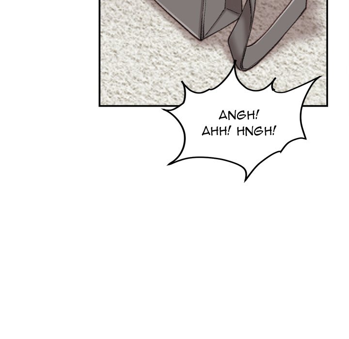Distractions Chapter 31 image 81