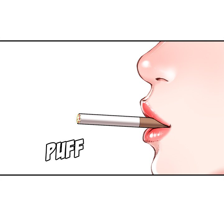 Distractions Chapter 31 image 85