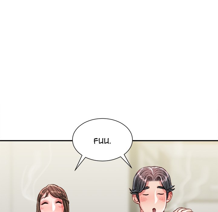 Distractions Chapter 31 image 86