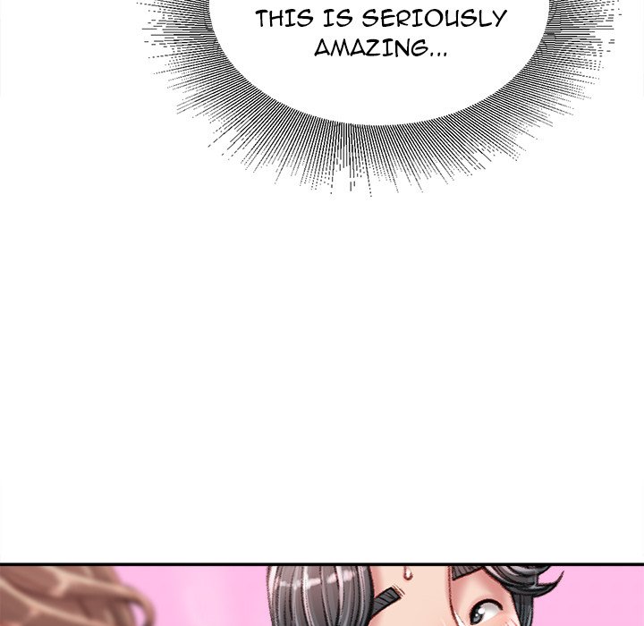 Distractions Chapter 31 image 88