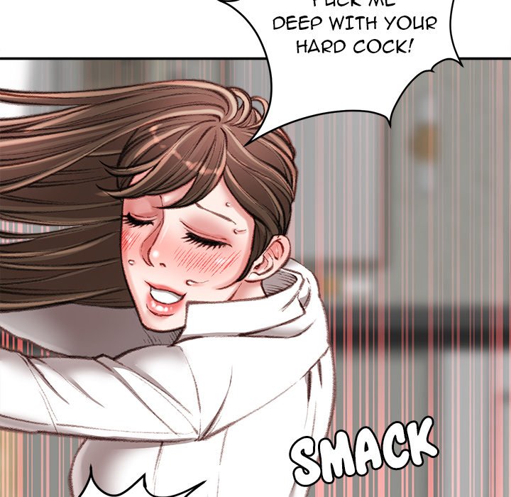 Distractions Chapter 31 image 8